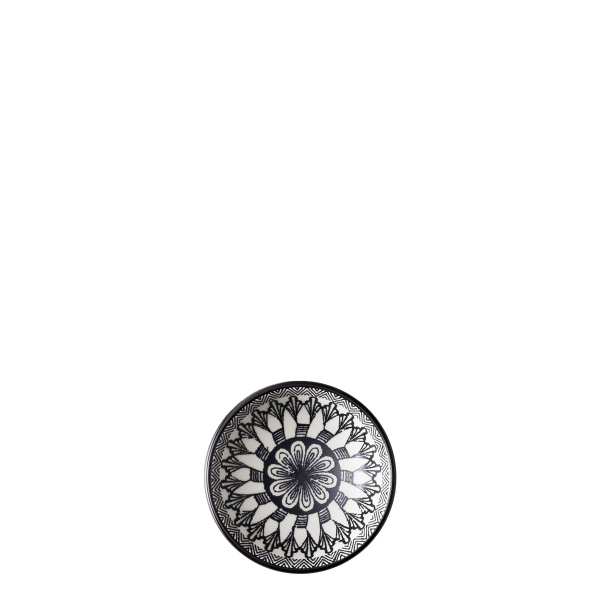 Kulatá miska 7,8 cm | Basic Levante