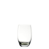 Sklenice tumbler 460 ml se zeleným spirálovým dnem — Optima Glas Lunasol