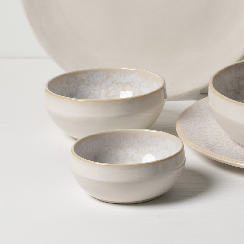 Miska 12 cm – Gaya Elements Lumina North