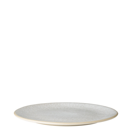 Mělký talíř Coupe 28 cm - Gaya Elements Lumina North