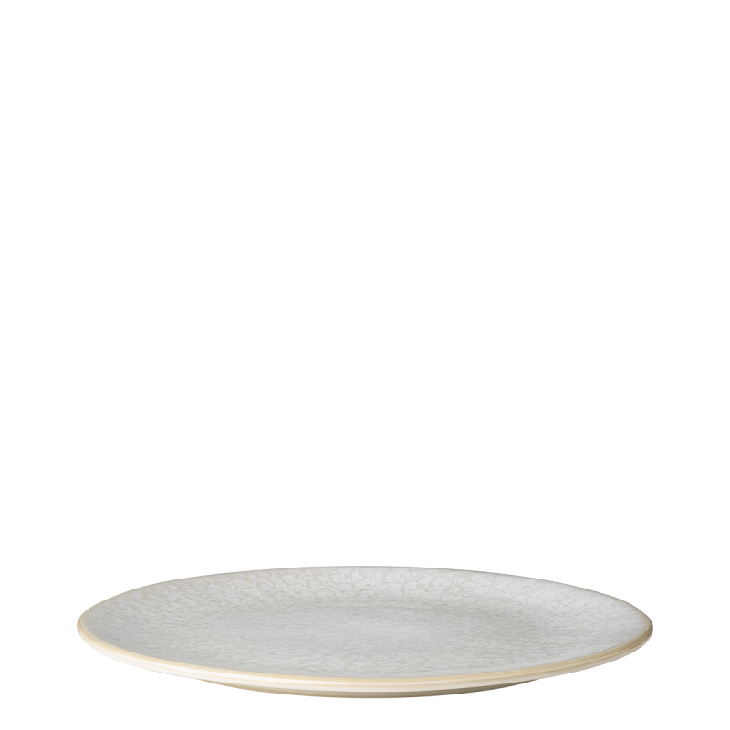 Mělký talíř Coupe 28 cm - Gaya Elements Lumina North