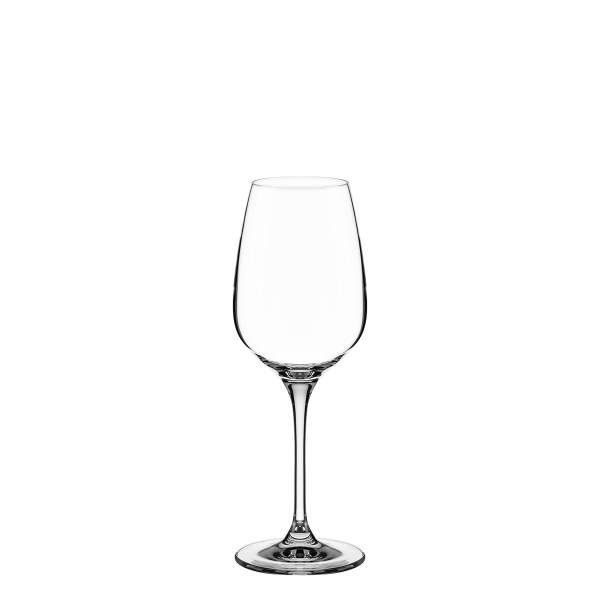 Sklenice Sauvignon blanc 340 ml sada 6 ks - Premium Glas Crystal