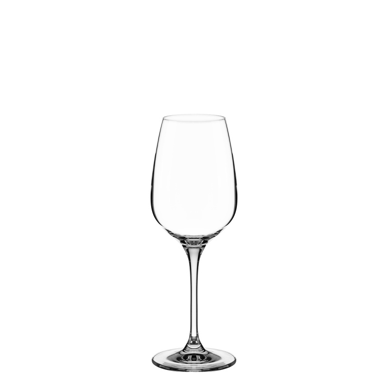 Sklenice Sauvignon blanc 340 ml sada 6 ks - Premium Glas Crystal