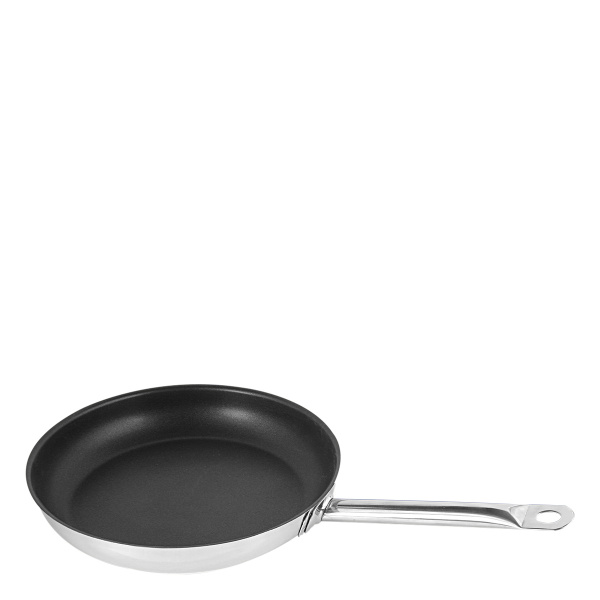 Pánev s nepřilnavým povrchem Ø 26 cm, V: 5,5 cm — Orion