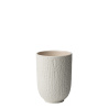 Šálek na kávu 300 ml — Gaya Atelier North Rock