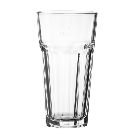 Skleněný pohár Sola 400 ml - Marakesch