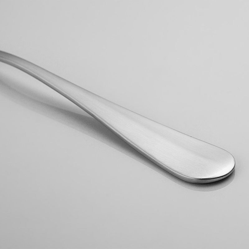 Příborová sada 24 ks - Baguette Elite