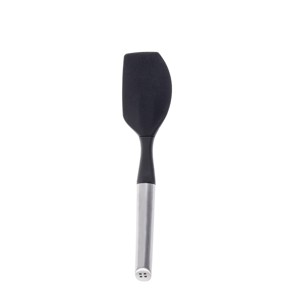 Silikonová stěrka 28,5 cm | Lunasol