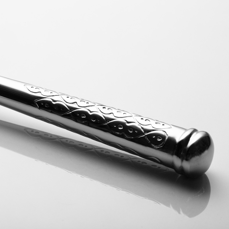 Příborová sada 24 ks Levante | Sola Platinum