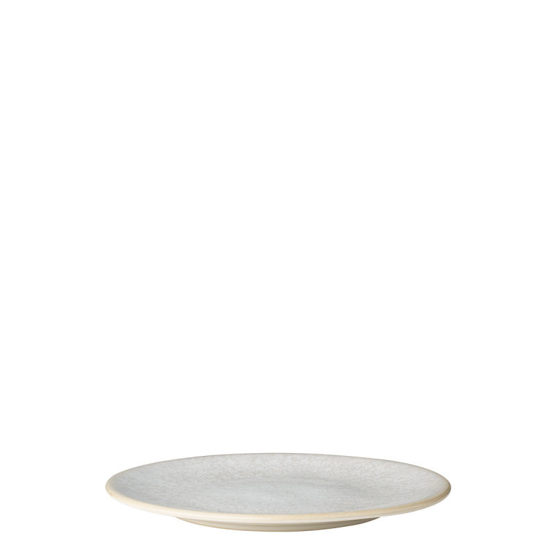 Mělký talíř Coupe 22 cm - Gaya Elements Lumina North