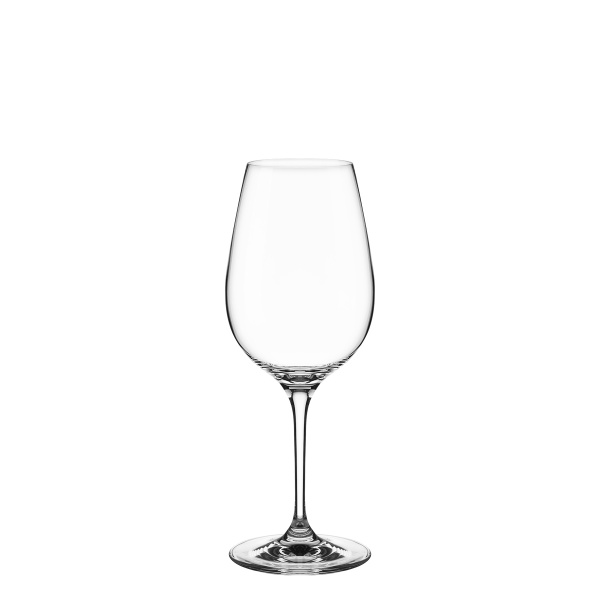 Sklenice Chianti Zinfandel 450 ml sada 6 ks - Premium Glas Crystal