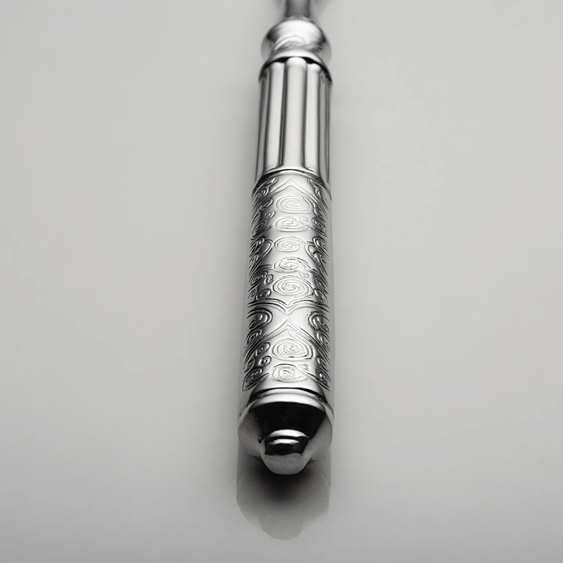 Příborová sada 30 ks — Santa Monica