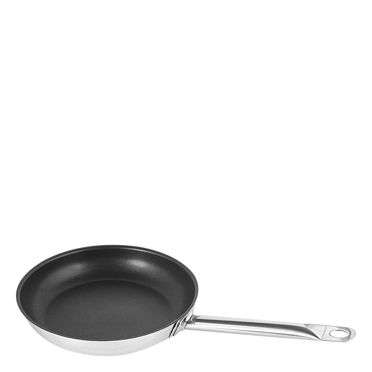 Pánev s nepřilnavým povrchem Ø 24 cm, V: 5 cm — Orion