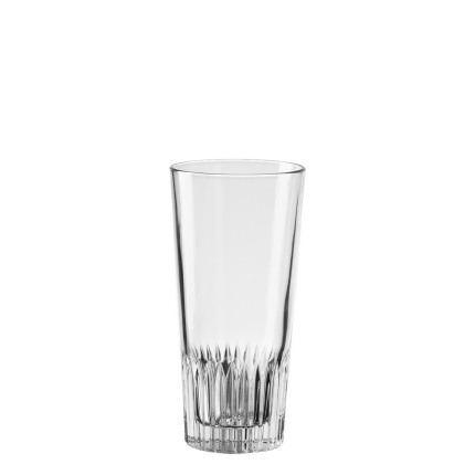 Sklenice Longdrink 350 ml | Buzz