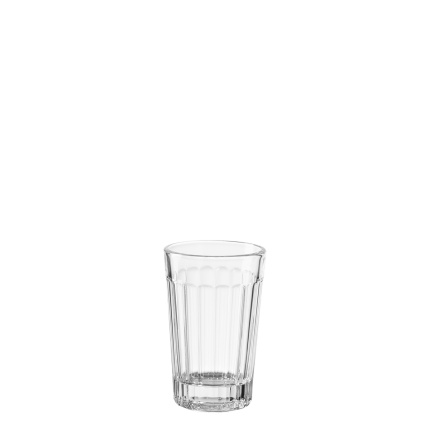 Espresso sklenice 100 ml | Libbey Art E
