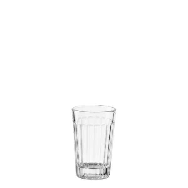 Espresso sklenice 100 ml | Libbey Art E