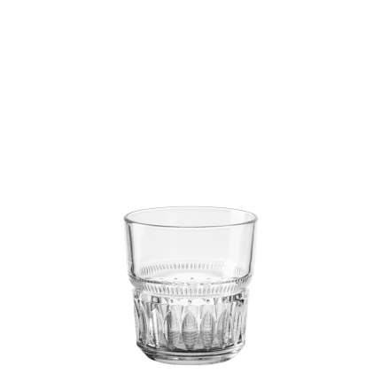 Sklenice Tumbler 350 ml | Verra