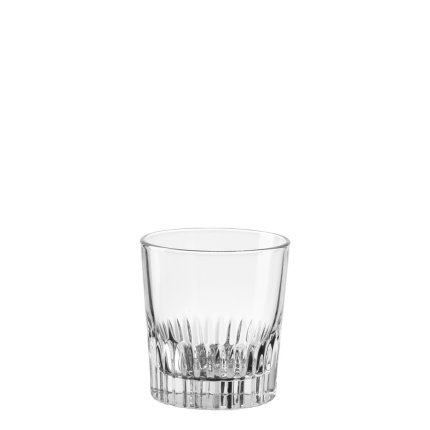 Sklenice Tumbler 350 ml | Buzz