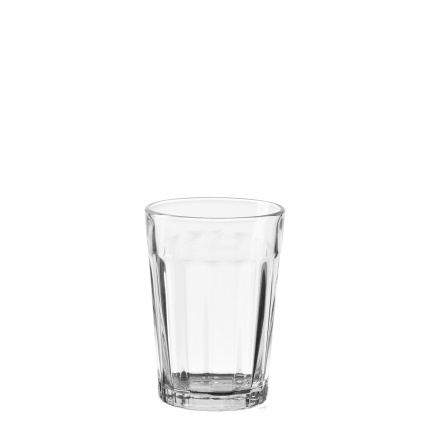Sklenice Tumbler 266 ml | Libbey Art E