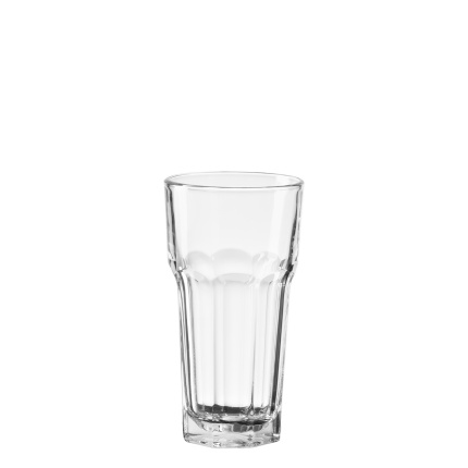 Sklenice Longdrink 355 ml | Gibraltar Art E
