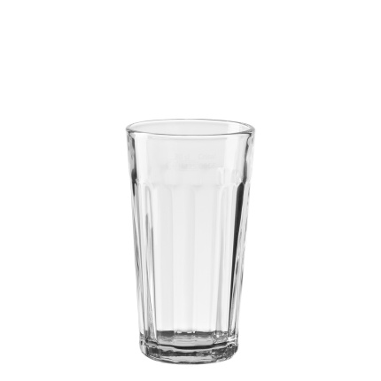Sklenice Longdrink 355 ml | Libbey Art E