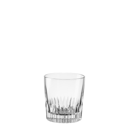 Sklenice Tumbler 280 ml | Buzz