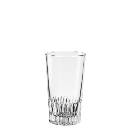 Sklenice Longdrink 405 ml | Buzz