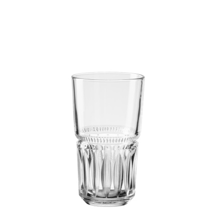 Sklenice na longdrink 470 ml | Verra