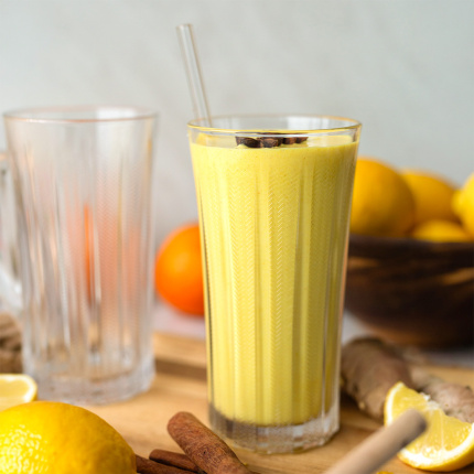 Sklenice na long drink 470 ml | Fusion
