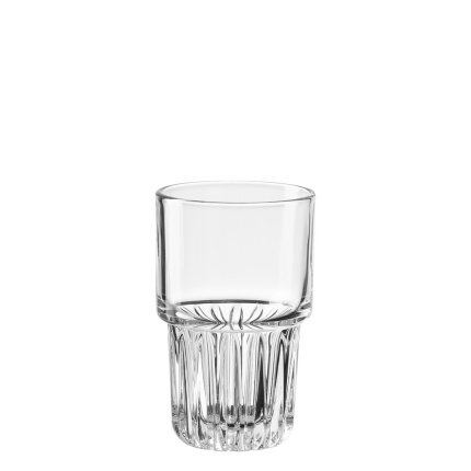 Sklenice na long drink 265 ml | Lirra