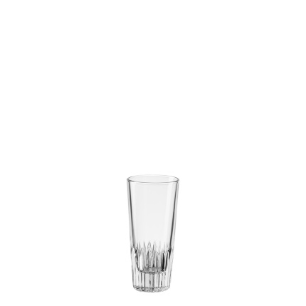 Sklenice na destiláty 70 ml | Buzz