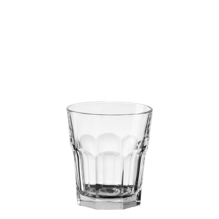 Sklenice Tumbler 350 ml | Marakesch Art