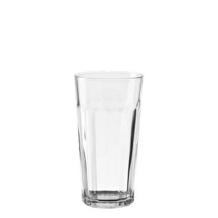 Sklenice Longdrink 470 ml | Libbey Art E