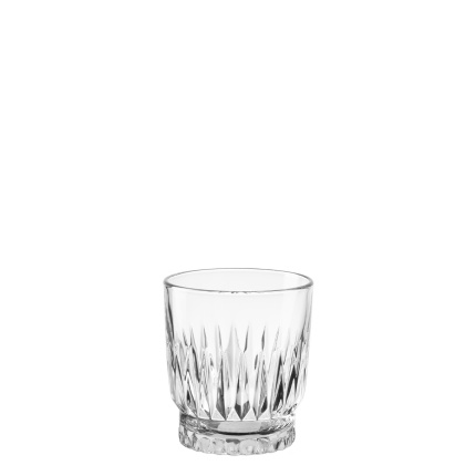 Sklenice Tumbler 295 ml | Homm