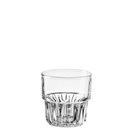Sklenice Tumbler 265 ml | Lirra