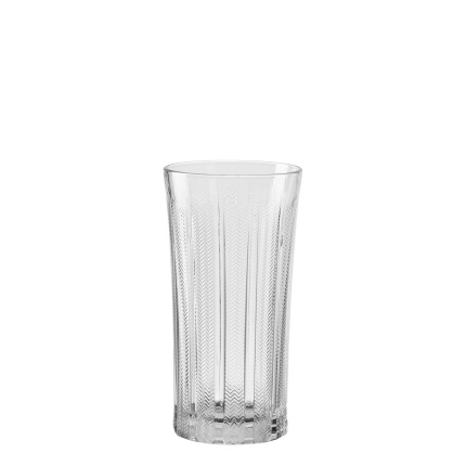Sklenice na long drink 470 ml | Fusion