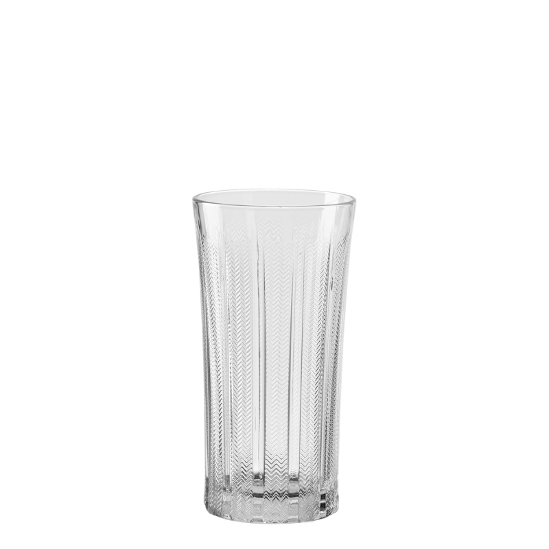 Sklenice na long drink 470 ml | Fusion