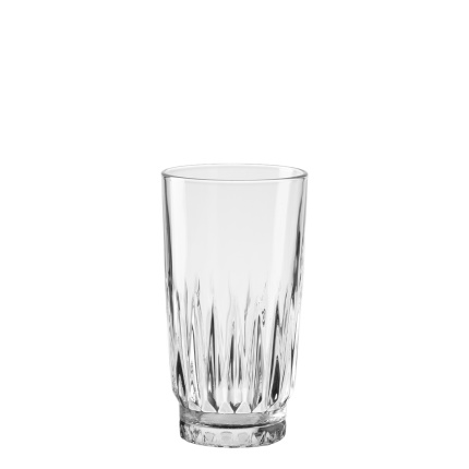 Sklenice na longdrink 475 ml | Homm