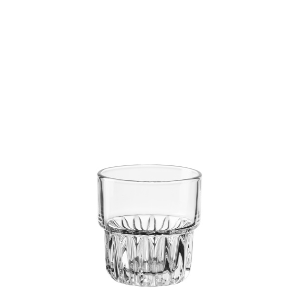 Sklenice Tumbler 205 ml | Lirra