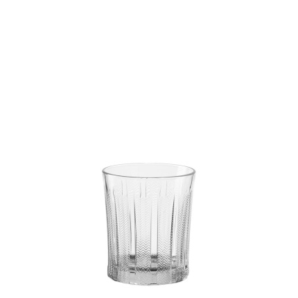Sklenice Tumbler 355 ml | Fusion