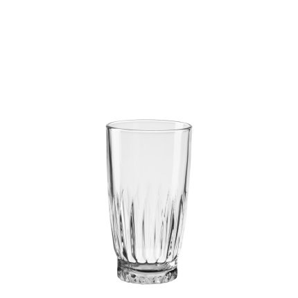 Sklenice na long drink 355 ml | Homm