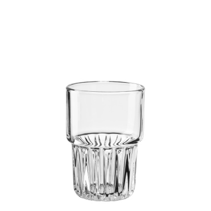 Sklenice na long drink 355 ml | Lirra
