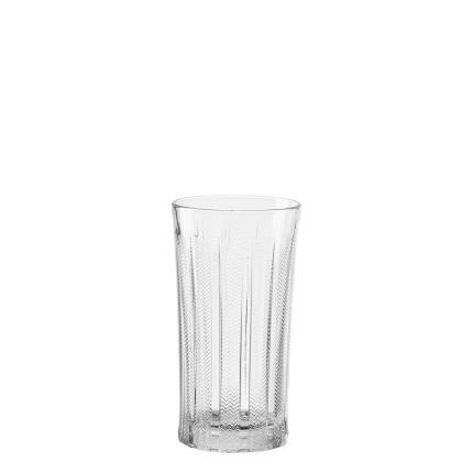 Sklenice na long drink 355 ml | Fusion