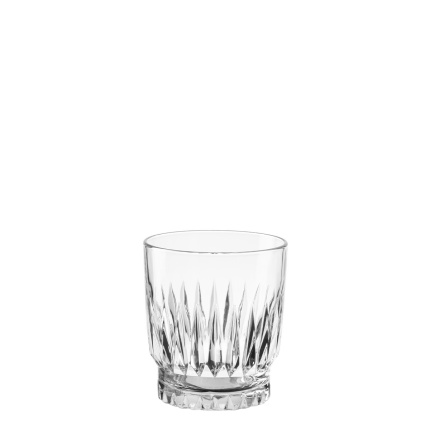 Sklenice Tumbler 350 ml | Homm