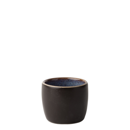 Šálek bez ouška 65 ml | Gaya Elements Night Terra