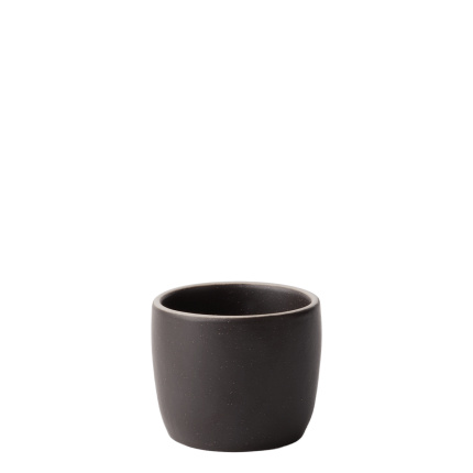 Šálek bez ouška 65 ml | Gaya Elements Terra North