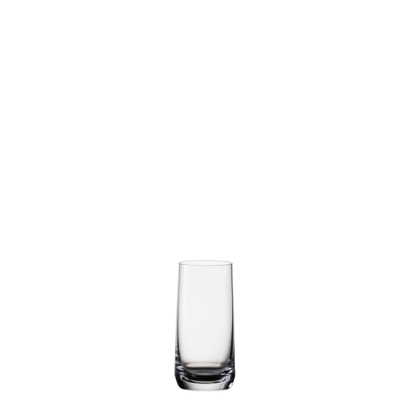 Sklenice na destiláty 50 ml - Univers Glas Lunasol