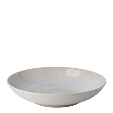 Miska 26 cm | Gaya Elements North