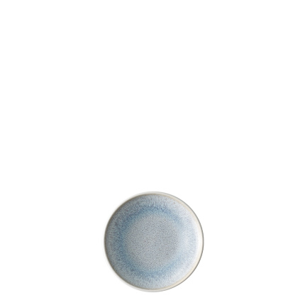 Talířek ø 10 cm | Elements Glacial Ice