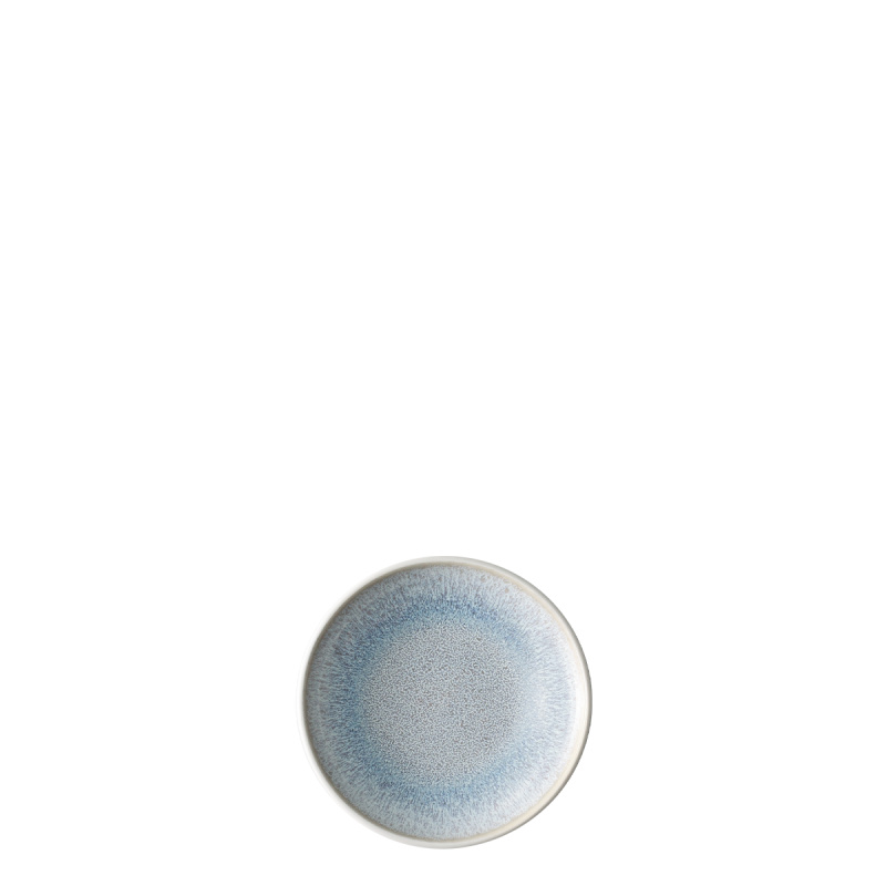 Talířek ø 10 cm | Elements Glacial Ice